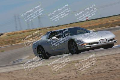 media/Jul-30-2023-Speed Ventures (Sun) [[7b1383101b]]/Black Group/Session 3 (Grapevine)/